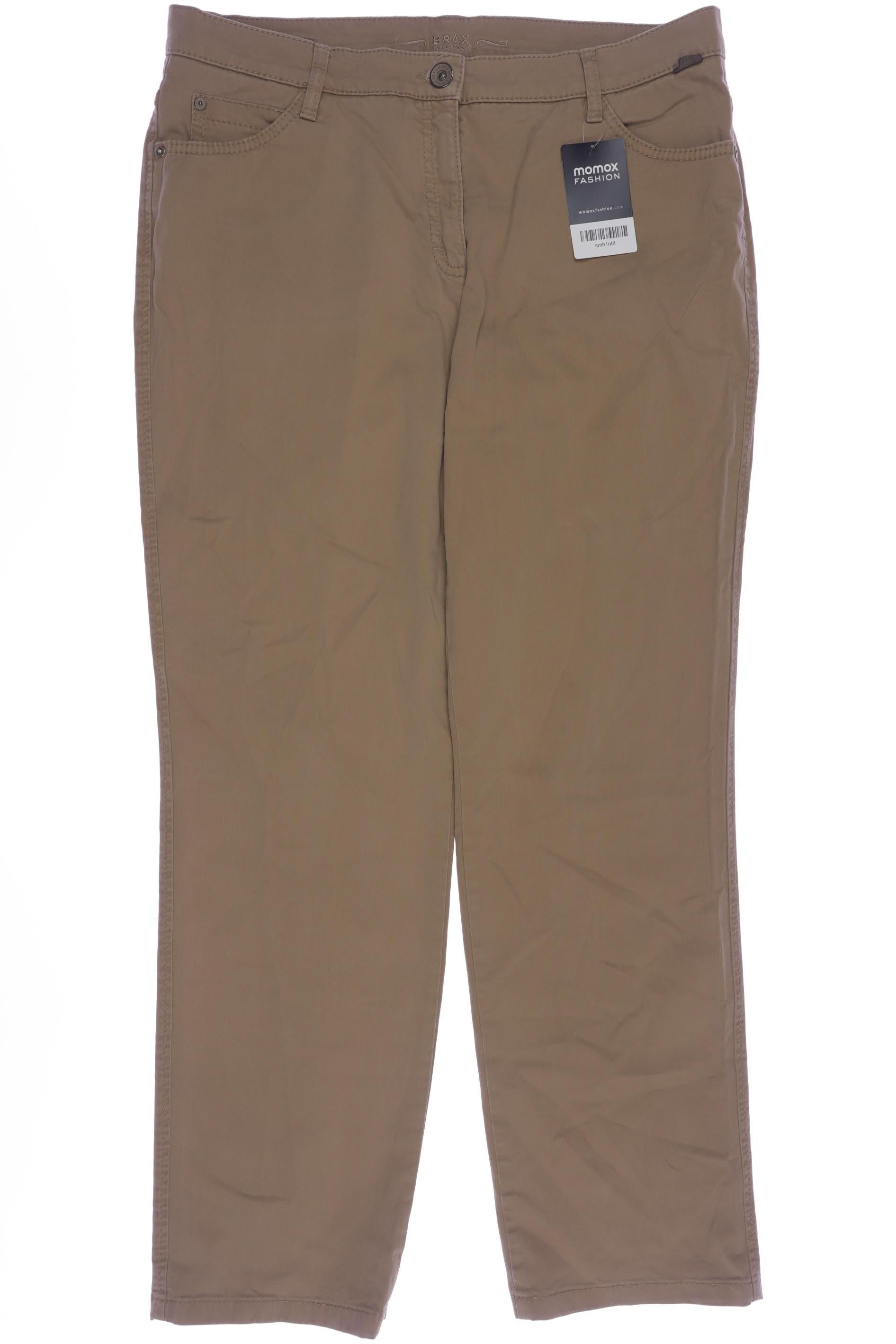 brax-damen-stoffhose-beige-7b849a93-7c29-445d-9097-dcf6b13a4274-image-0