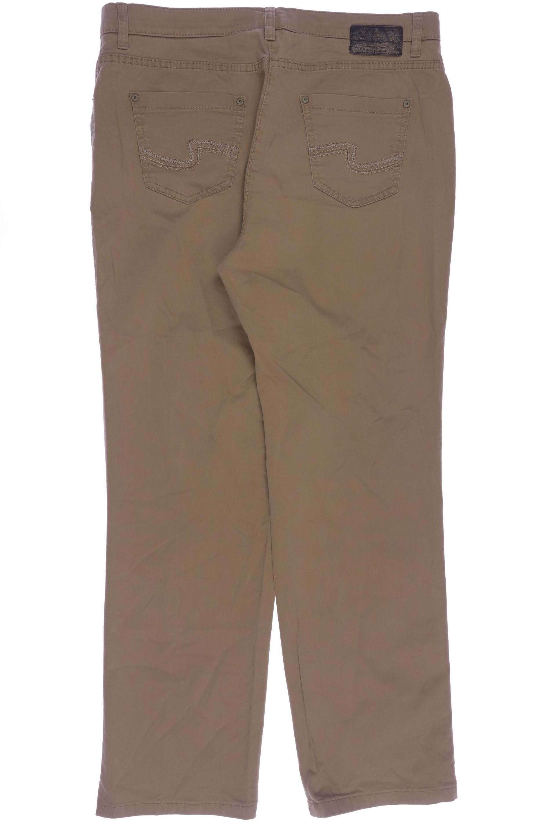 brax-damen-stoffhose-beige-7b849a93-7c29-445d-9097-dcf6b13a4274-image-1