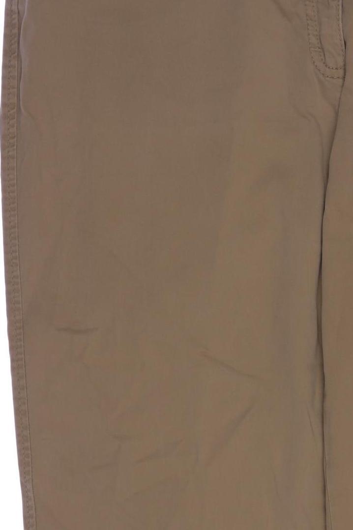 brax-damen-stoffhose-beige-7b849a93-7c29-445d-9097-dcf6b13a4274-image-2