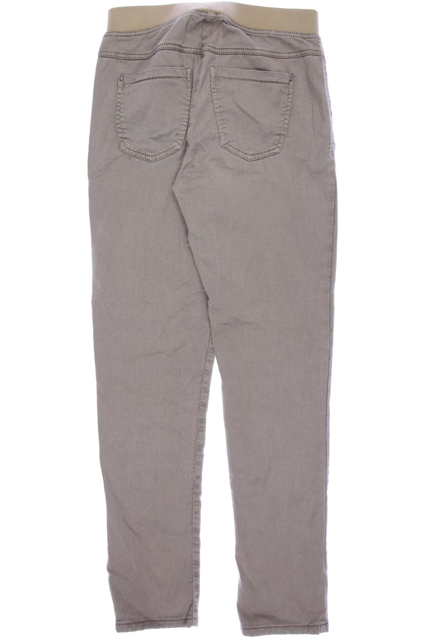 brax-damen-stoffhose-braun-c2a286df-6311-4e42-bee4-588ebb59f2a7-image-1