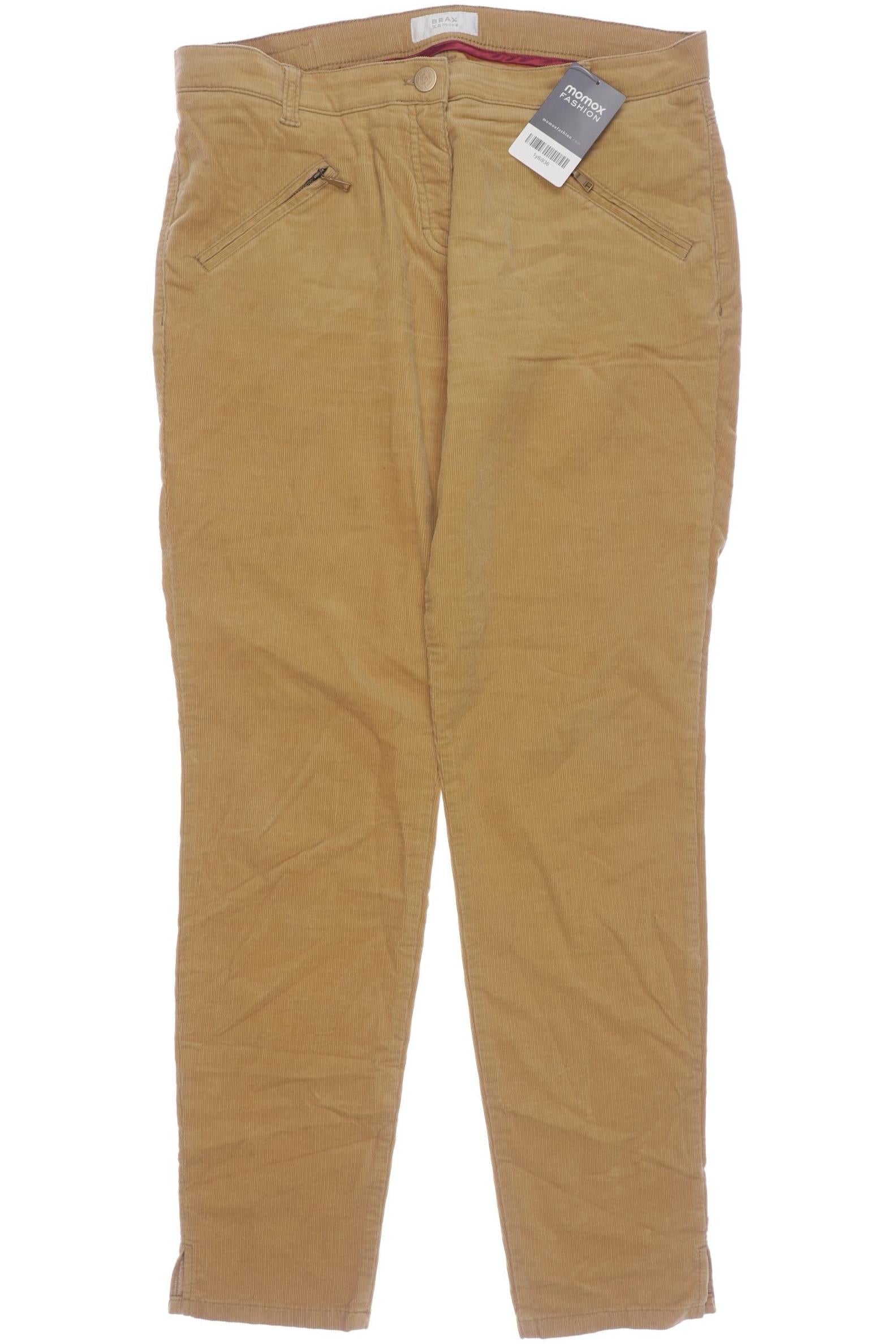 brax-damen-stoffhose-gelb-cb368257-1b3f-48f8-9363-4af9f8e262e1-image-0