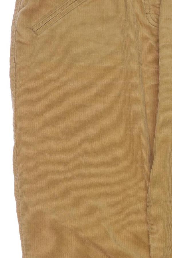 brax-damen-stoffhose-gelb-cb368257-1b3f-48f8-9363-4af9f8e262e1-image-2