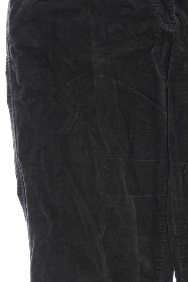 brax-damen-stoffhose-grun-952e8e1c-f824-4134-ad6d-c3f0731075b3-image-2