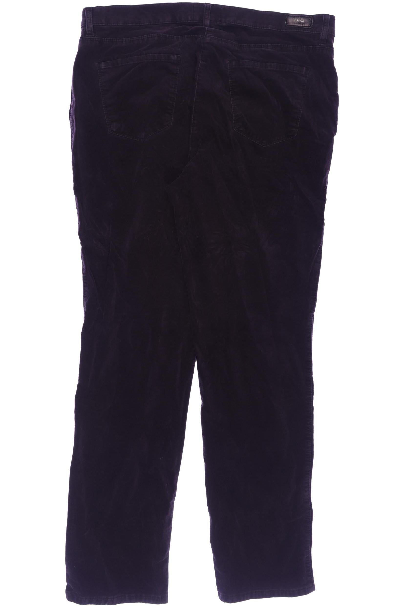 brax-damen-stoffhose-lila-ed8e53c6-ee48-4e08-8618-35ba6cd07dc7-image-1