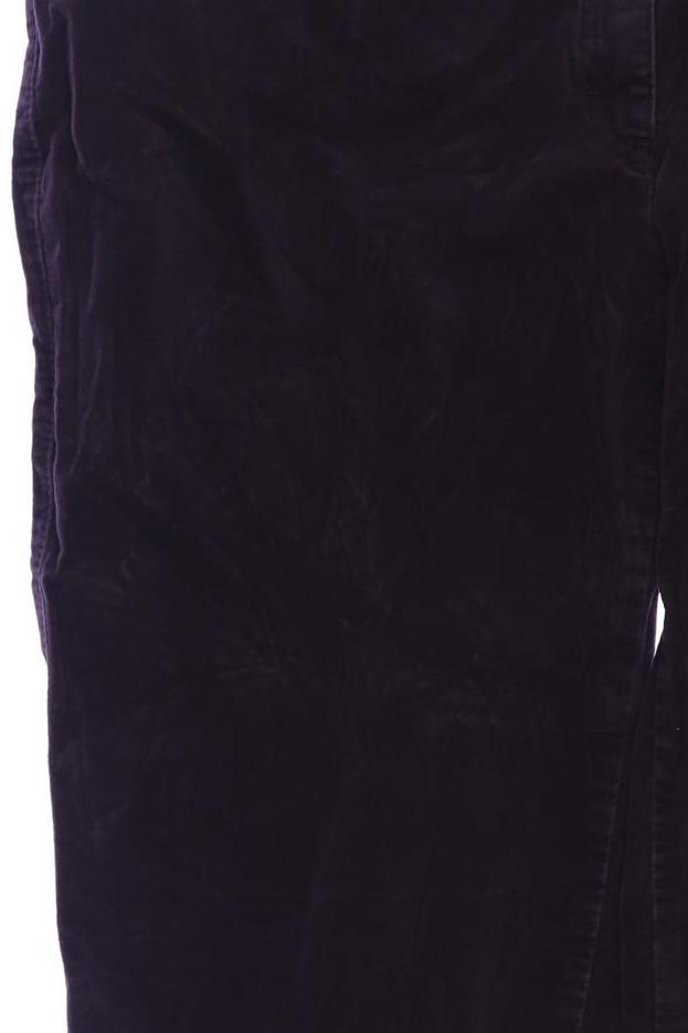 brax-damen-stoffhose-lila-ed8e53c6-ee48-4e08-8618-35ba6cd07dc7-image-2