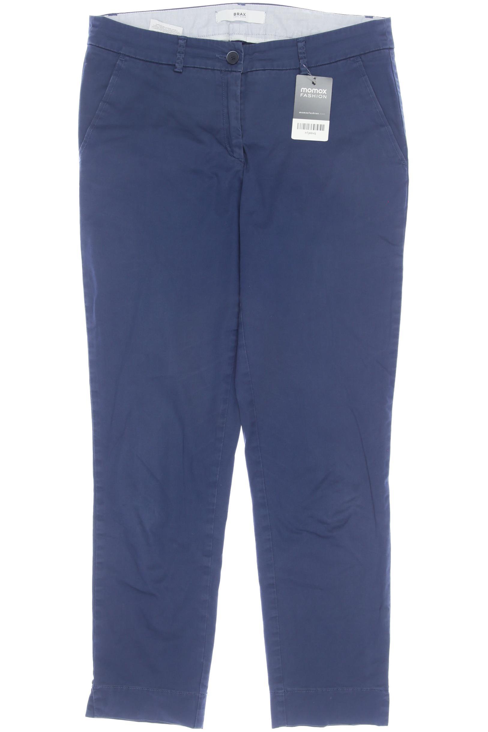 brax-damen-stoffhose-marineblau-853540b4-5d8c-4dd9-a8a7-49044309fa3c-image-0