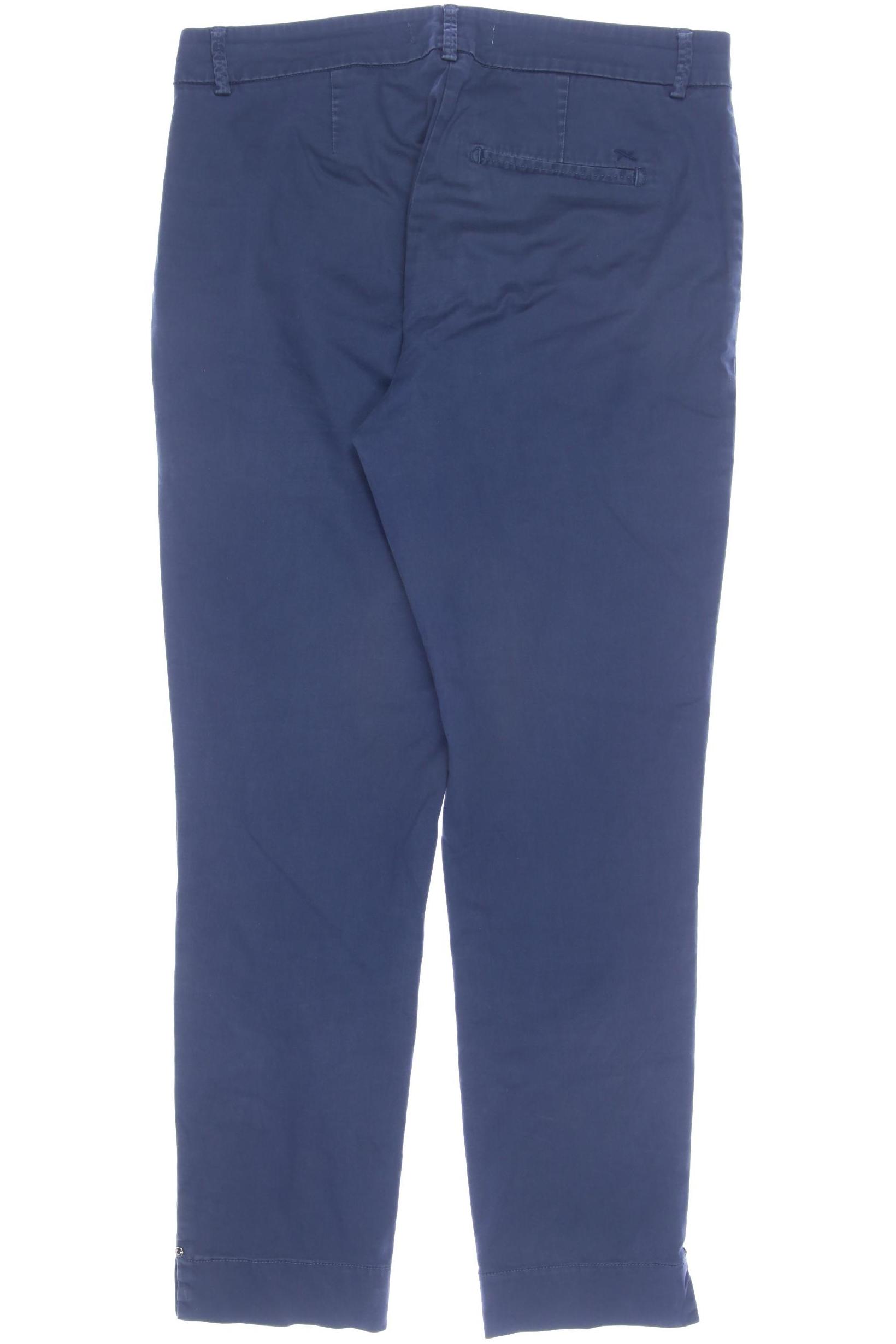 brax-damen-stoffhose-marineblau-853540b4-5d8c-4dd9-a8a7-49044309fa3c-image-1