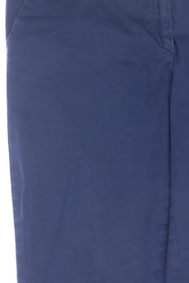 brax-damen-stoffhose-marineblau-853540b4-5d8c-4dd9-a8a7-49044309fa3c-image-2
