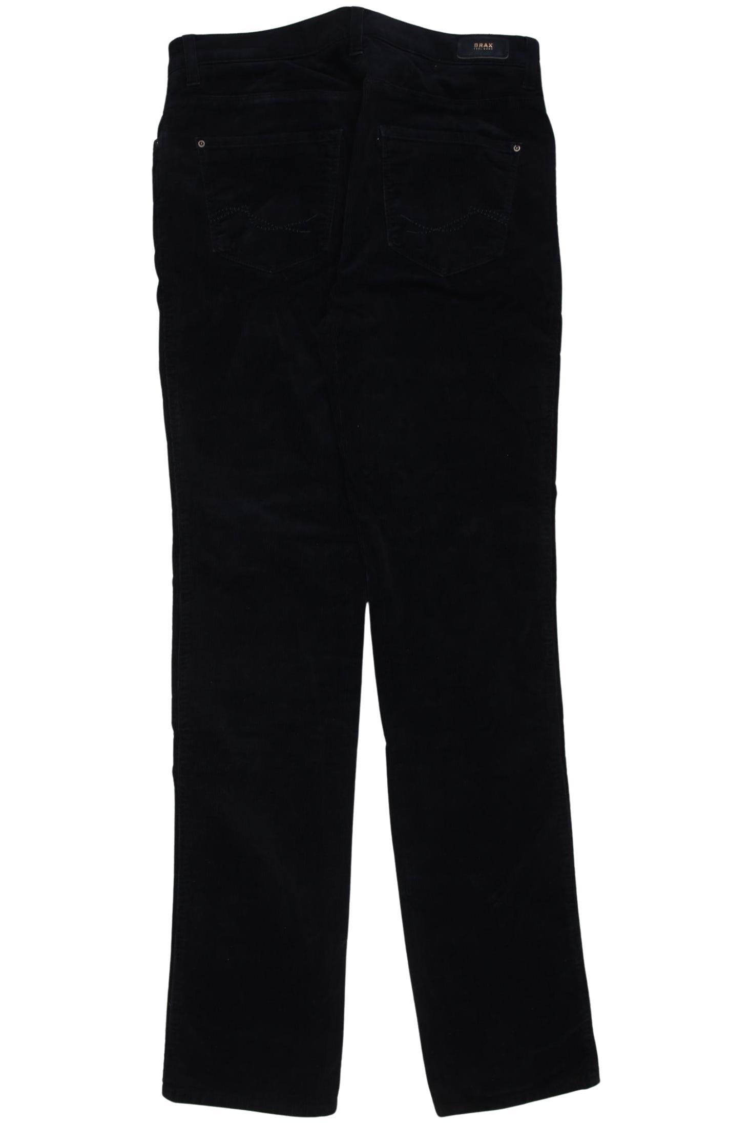 brax-damen-stoffhose-marineblau-f8b20f61-9e71-4a8e-abad-87acd93f51c0-image-1