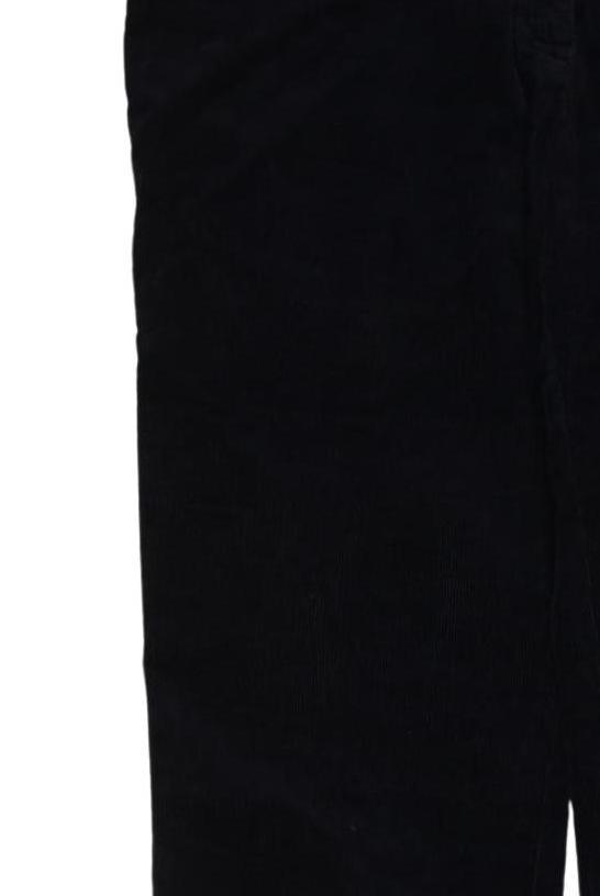 brax-damen-stoffhose-marineblau-f8b20f61-9e71-4a8e-abad-87acd93f51c0-image-2