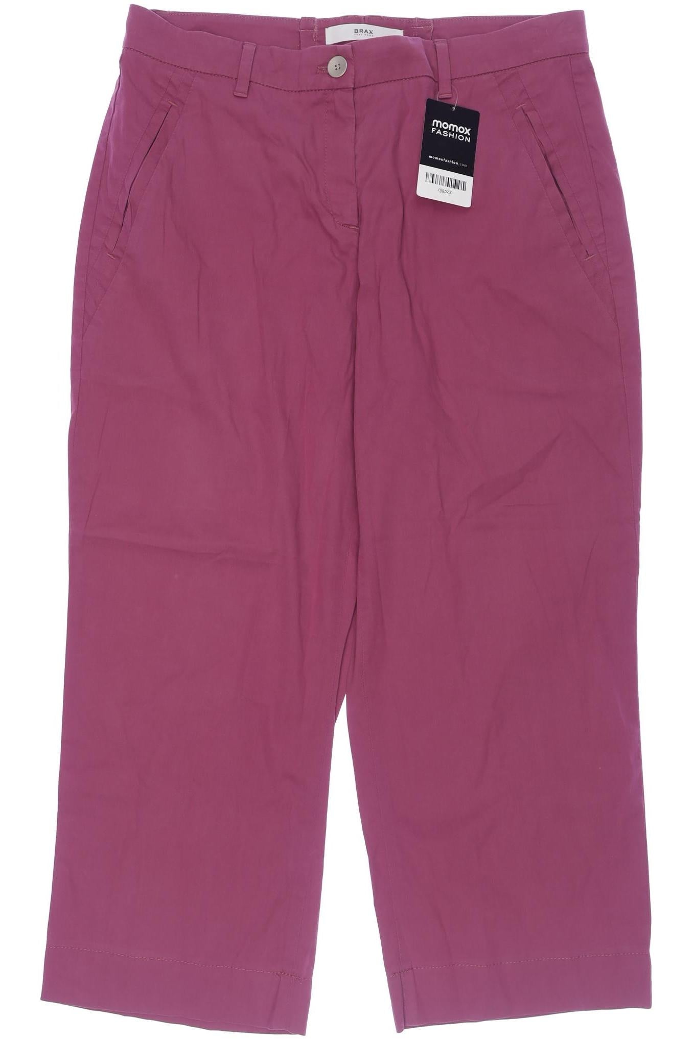 brax-damen-stoffhose-pink-ea79e0f1-9d97-4637-ba32-03c81e0c363f-image-0