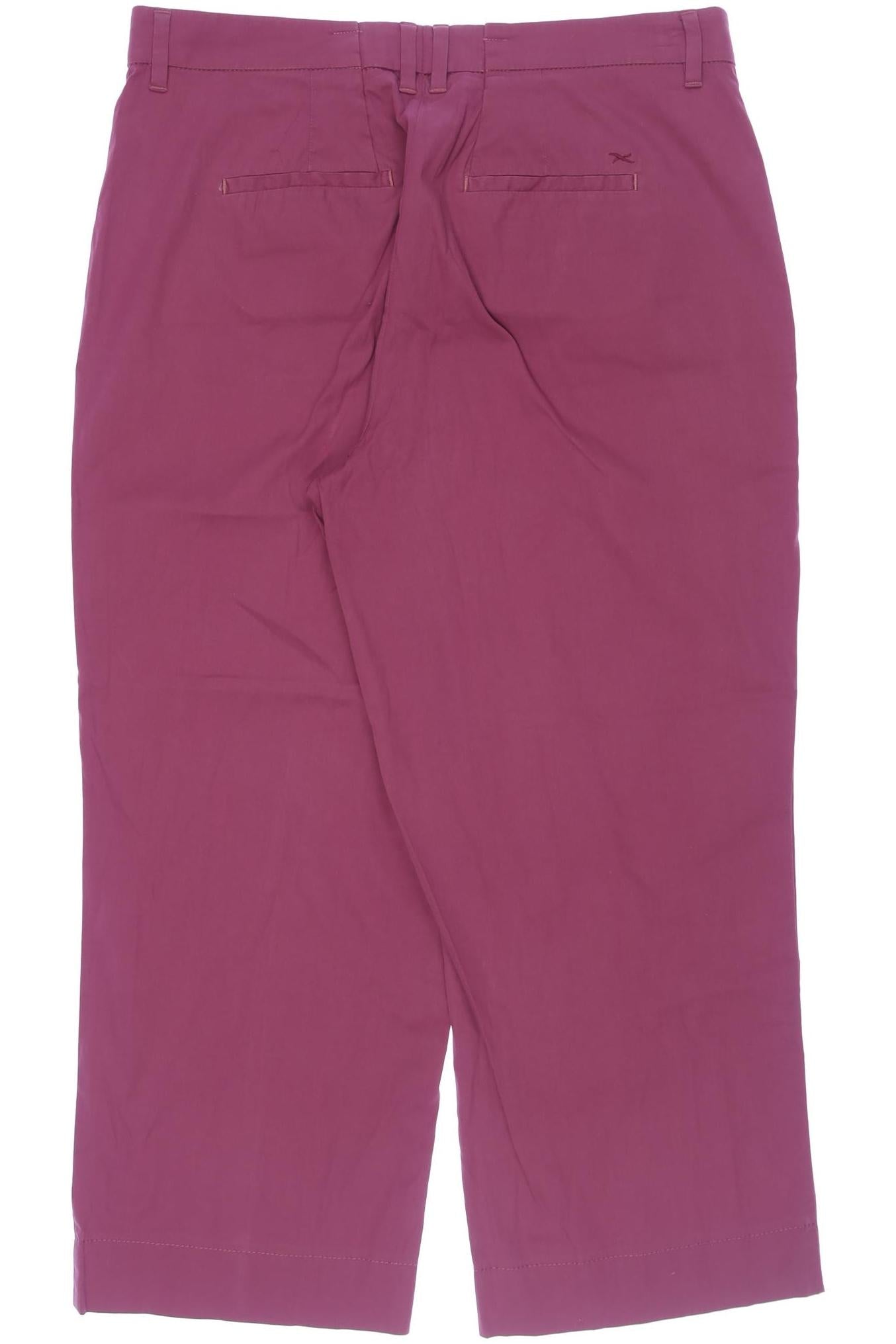 brax-damen-stoffhose-pink-ea79e0f1-9d97-4637-ba32-03c81e0c363f-image-1