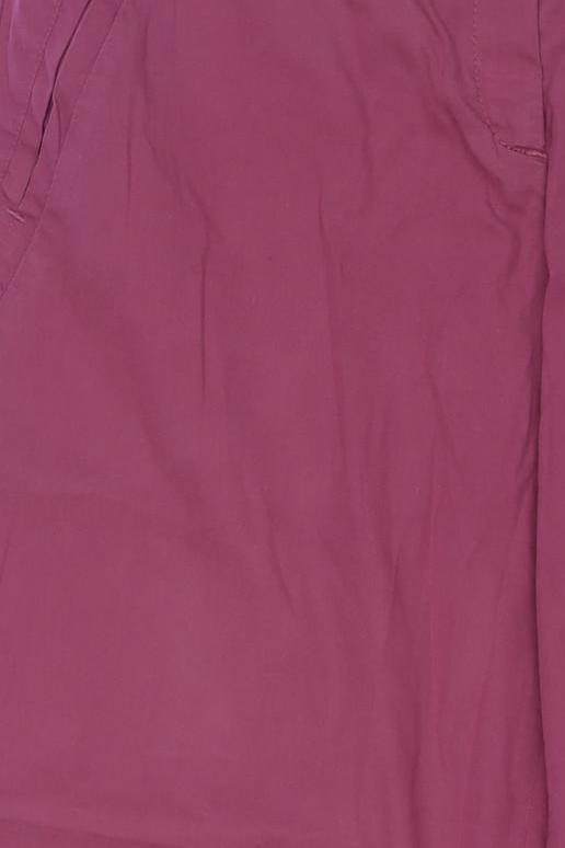 brax-damen-stoffhose-pink-ea79e0f1-9d97-4637-ba32-03c81e0c363f-image-2