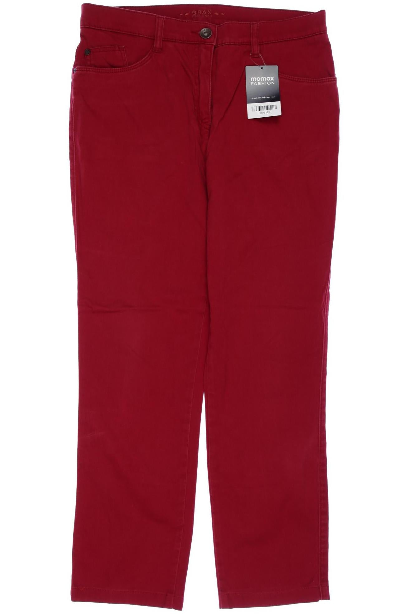 brax-damen-stoffhose-rot-6ca24f70-adef-4296-9a14-59d9e415510c-image-0