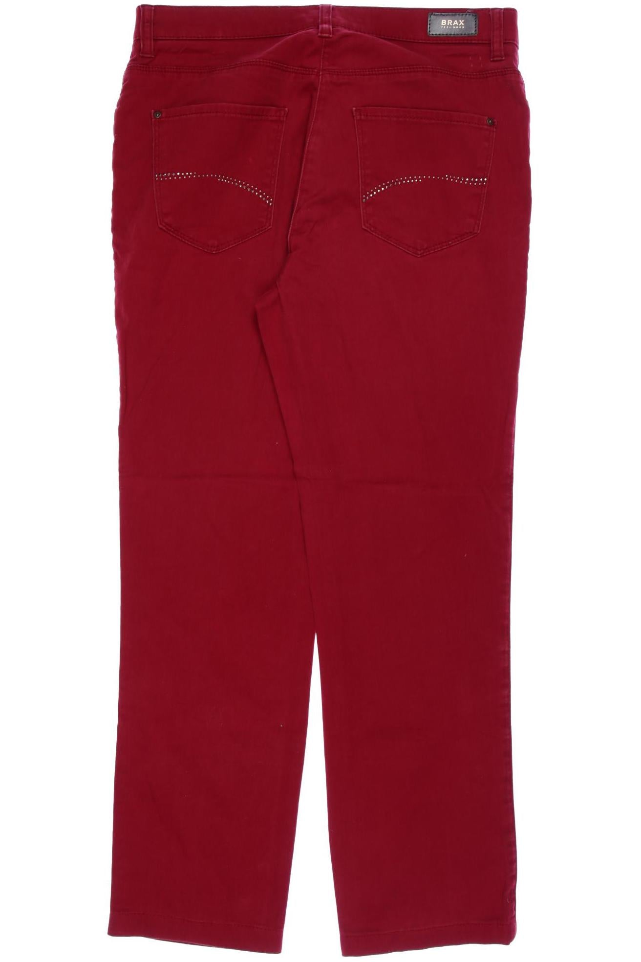 brax-damen-stoffhose-rot-6ca24f70-adef-4296-9a14-59d9e415510c-image-1
