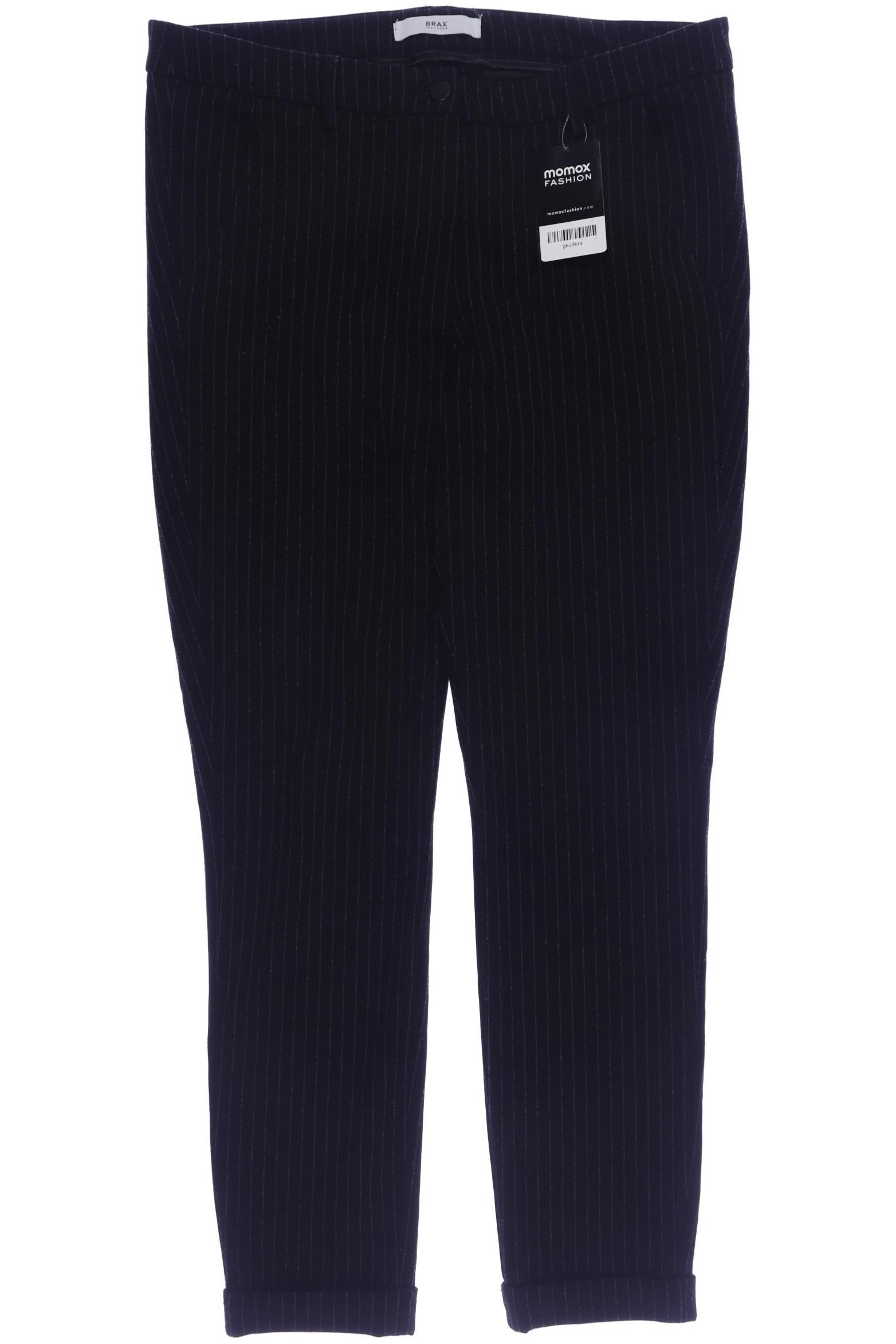 brax-damen-stoffhose-schwarz-1d7eabb9-f327-4cf3-8d57-cf7aba9ea85d-image-0
