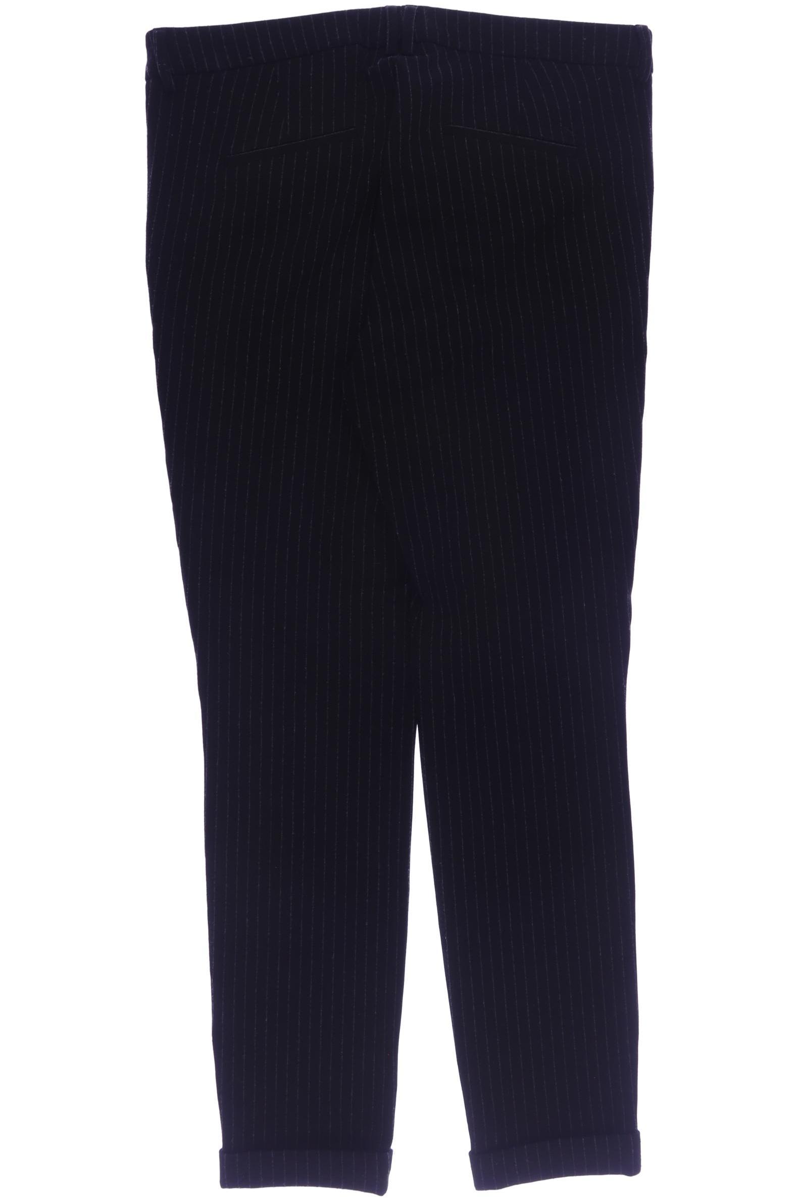 brax-damen-stoffhose-schwarz-1d7eabb9-f327-4cf3-8d57-cf7aba9ea85d-image-1