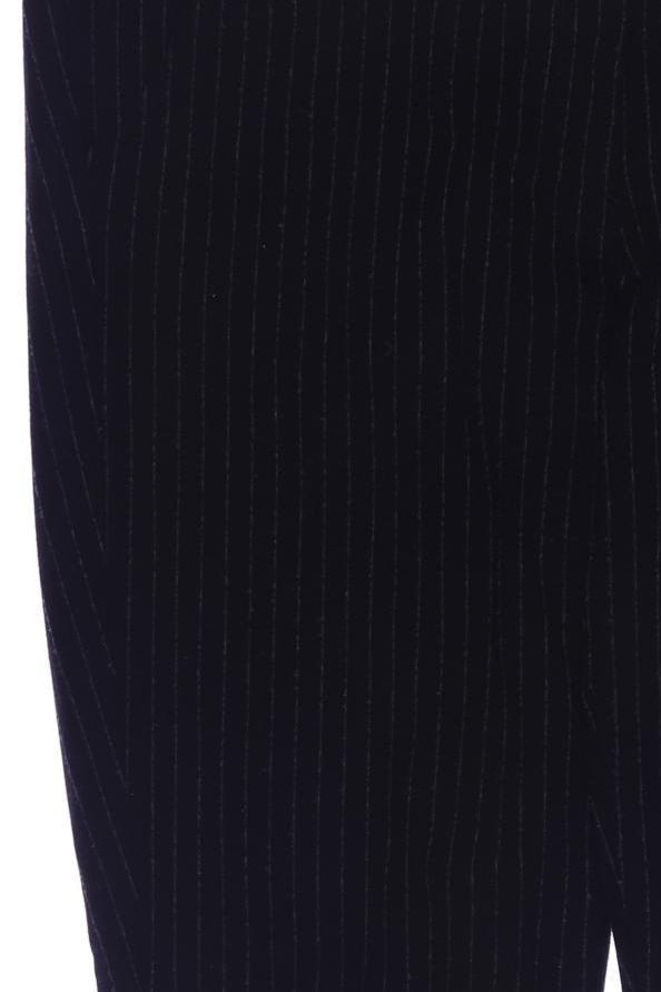 brax-damen-stoffhose-schwarz-1d7eabb9-f327-4cf3-8d57-cf7aba9ea85d-image-2