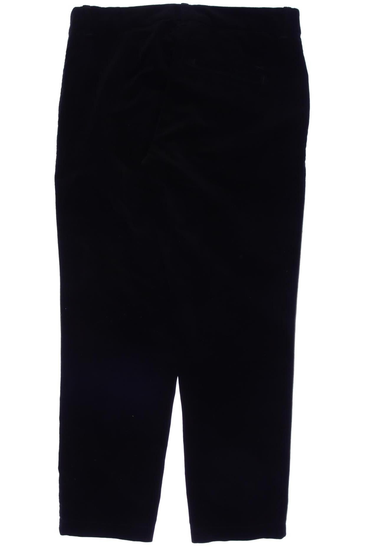 brax-damen-stoffhose-schwarz-828a1cd2-c98f-4fd7-8162-268b9e097ba5-image-1