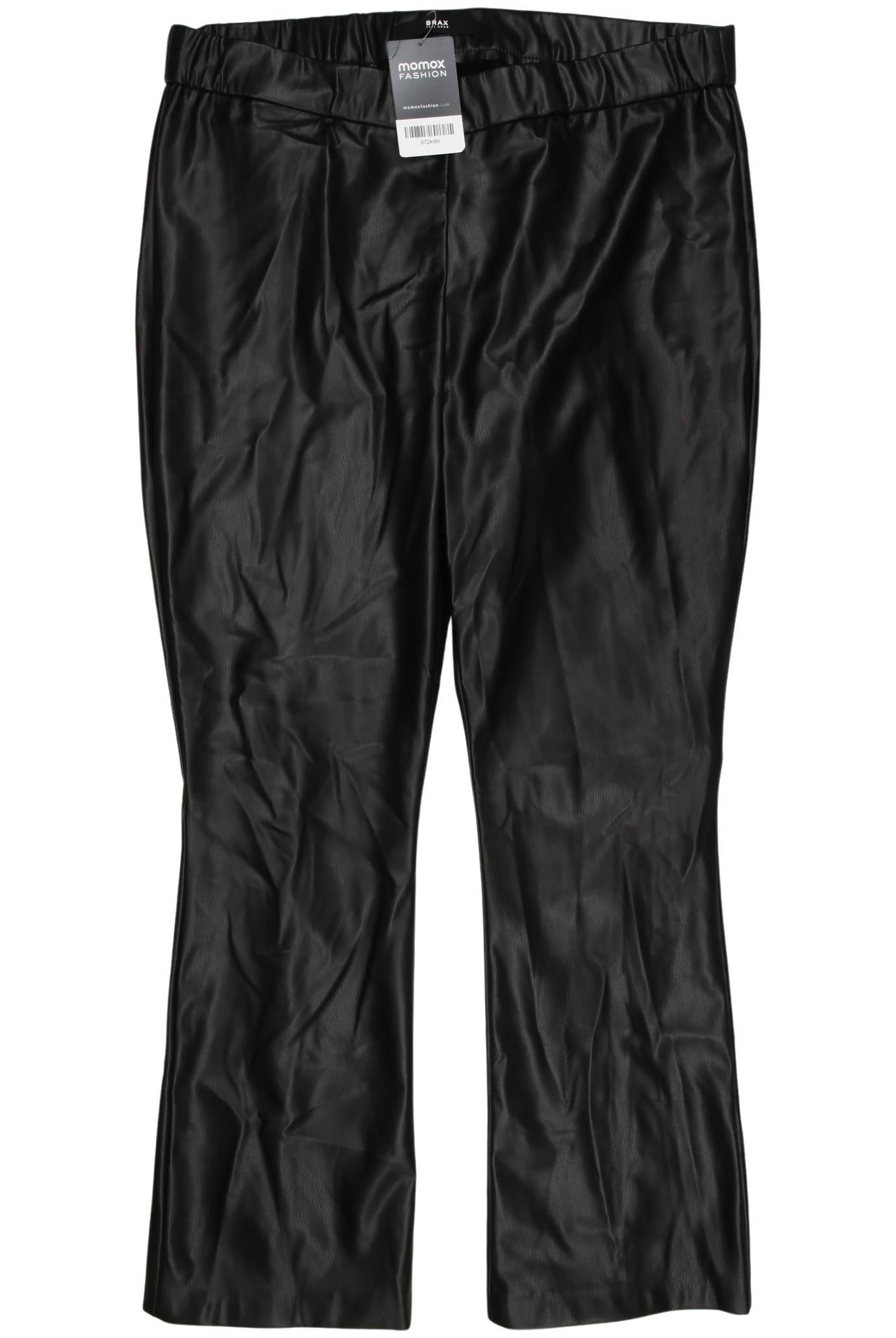 brax-damen-stoffhose-schwarz-c932c056-8706-4233-b67b-41a633fbef55-image-0