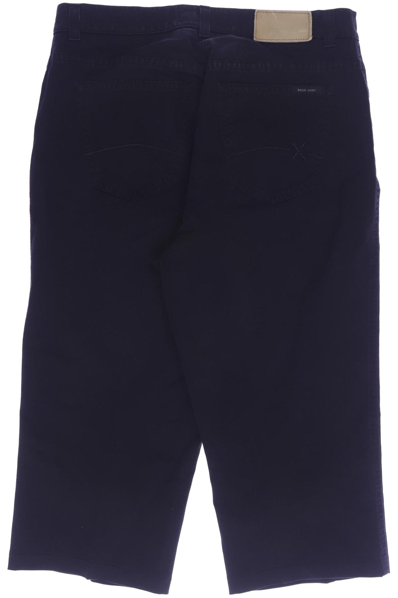 brax-damen-stoffhose-schwarz-c9c4e9bb-2d0c-4220-a69e-27af56501bef-image-1