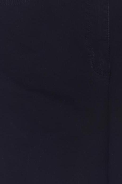 brax-damen-stoffhose-schwarz-c9c4e9bb-2d0c-4220-a69e-27af56501bef-image-2