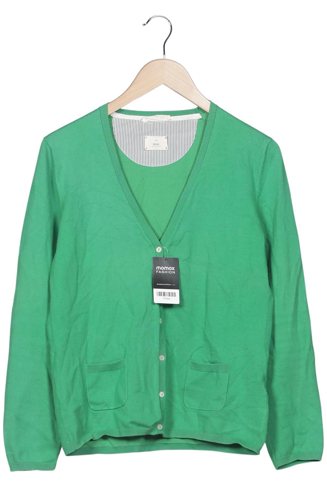 brax-damen-strickjacke-grun-38fac932-2478-4997-8a0a-7f2b8cf2ab02-image-0