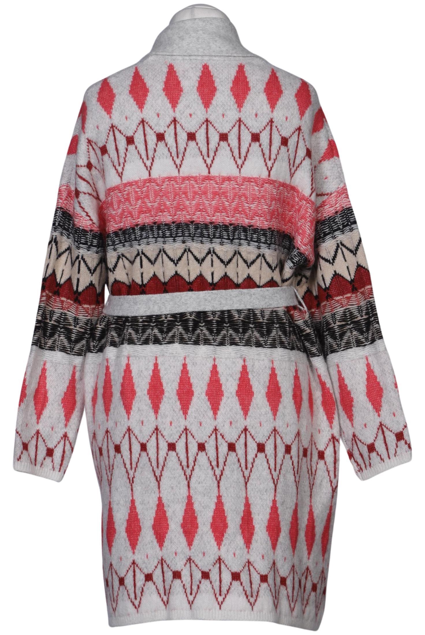 brax-damen-strickjacke-mehrfarbig-6ced62c5-9f9a-4bcc-88ee-adfd1a40bbad-image-1