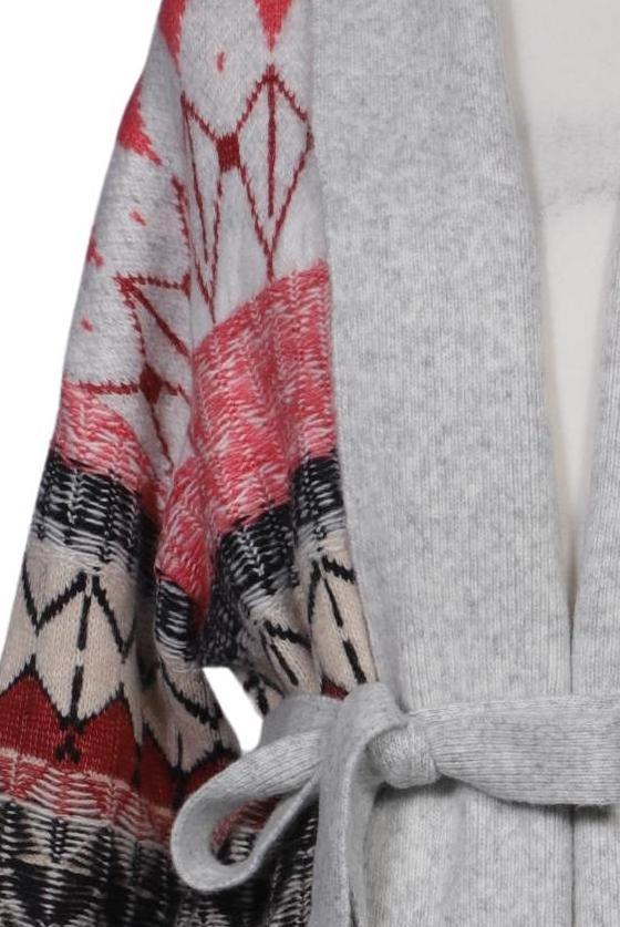 brax-damen-strickjacke-mehrfarbig-6ced62c5-9f9a-4bcc-88ee-adfd1a40bbad-image-2