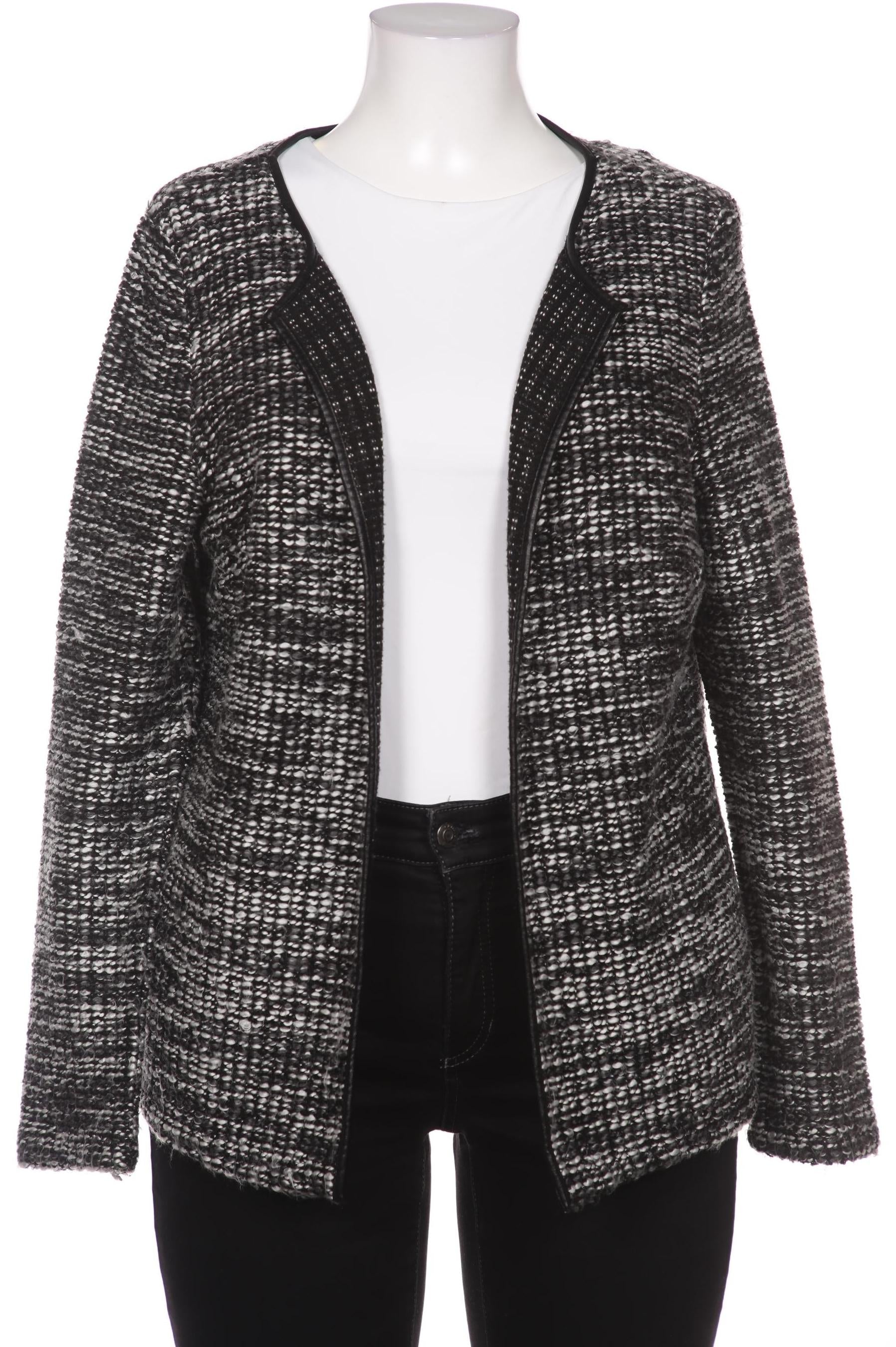 brax-damen-strickjacke-schwarz-0309fe22-ec85-4f75-9b21-6d3c24c5fd51-image-0