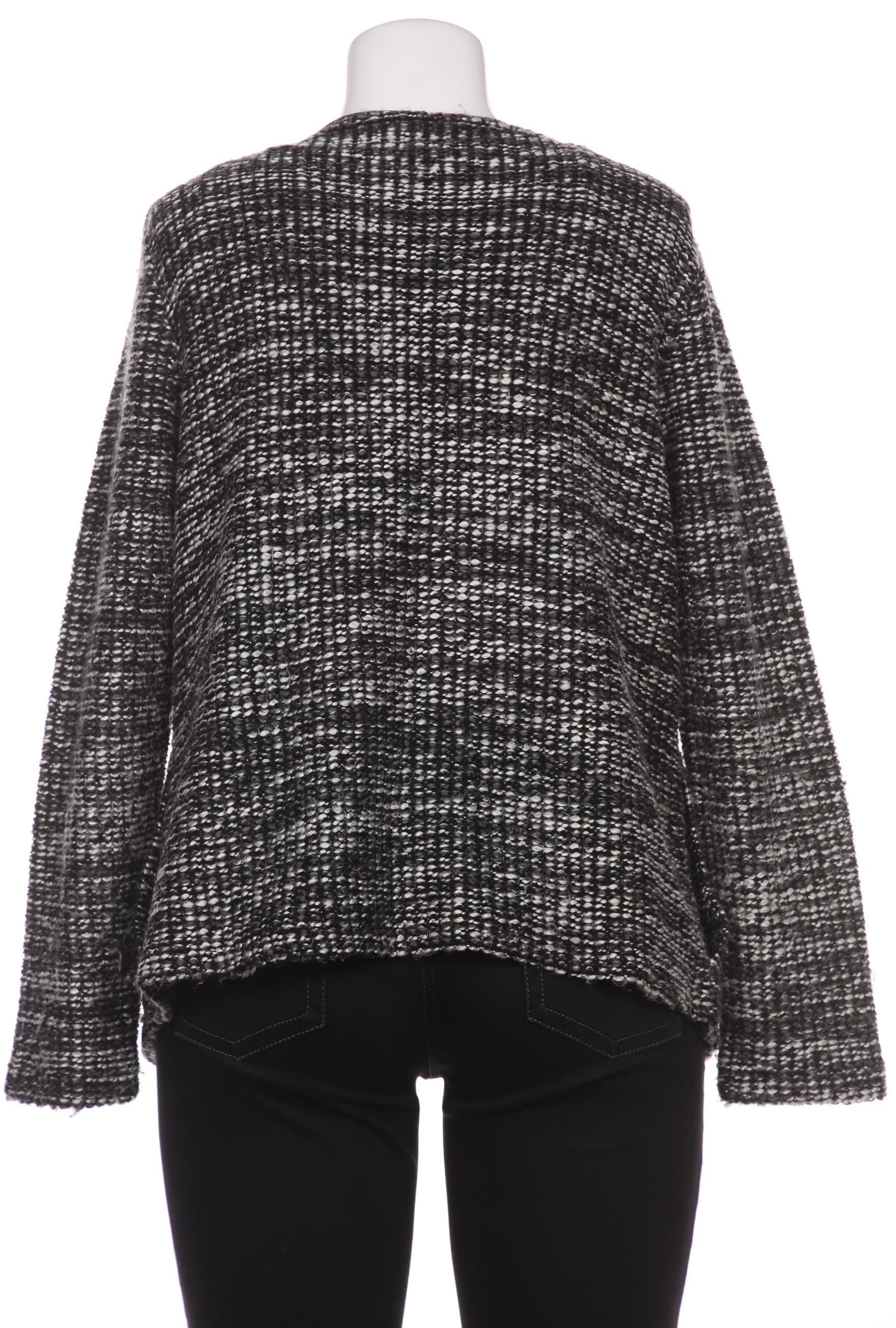 brax-damen-strickjacke-schwarz-0309fe22-ec85-4f75-9b21-6d3c24c5fd51-image-1