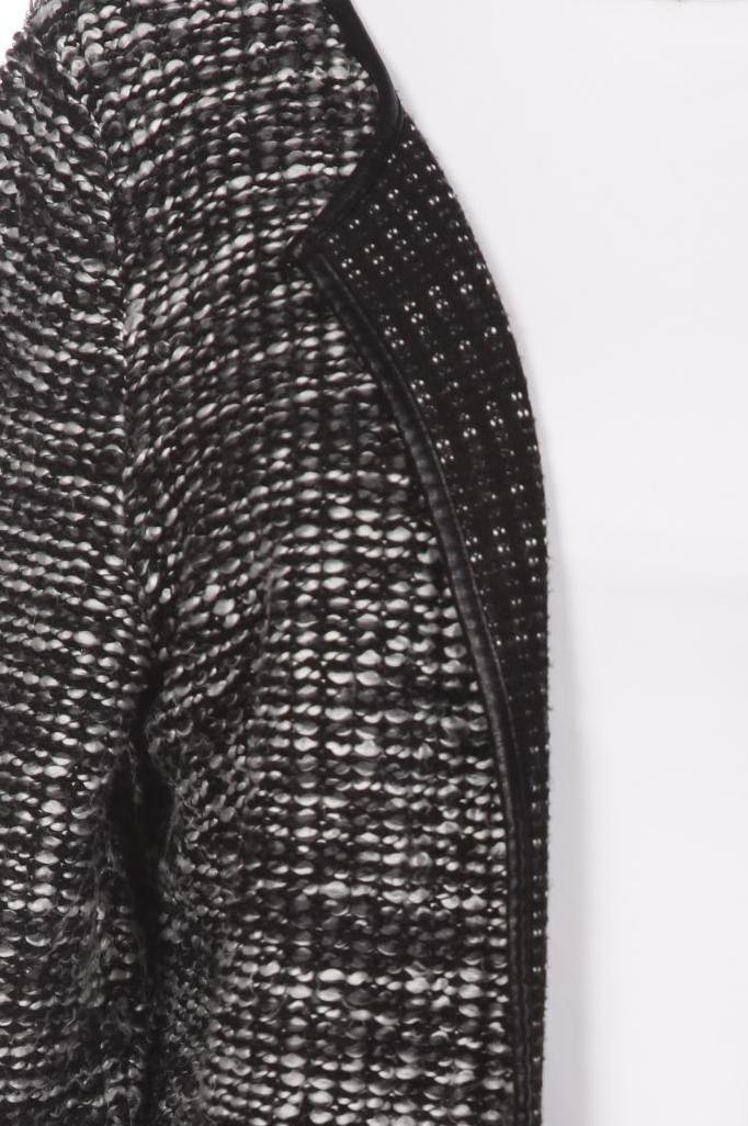 brax-damen-strickjacke-schwarz-0309fe22-ec85-4f75-9b21-6d3c24c5fd51-image-2