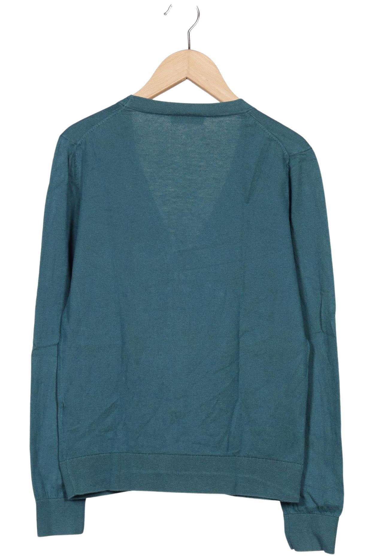 brax-damen-strickjacke-turkis-bd027077-6b31-481a-a149-1699229de945-image-1