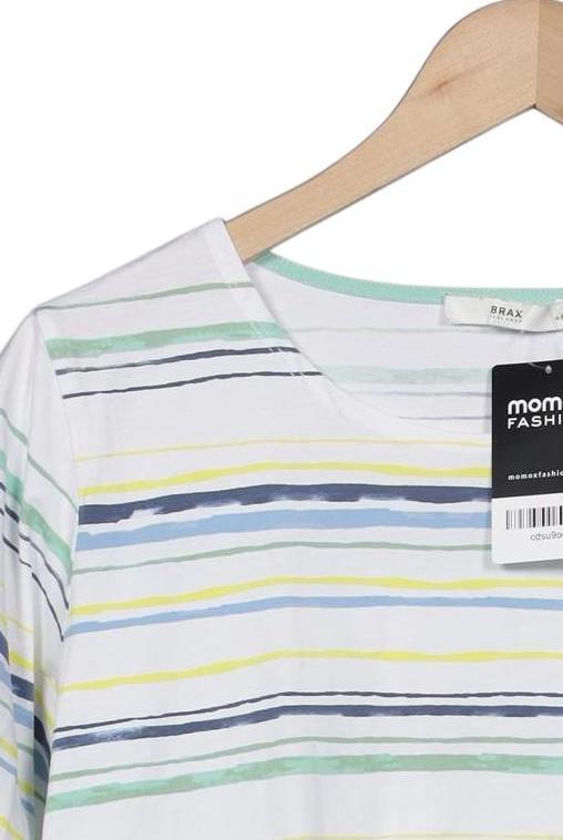 brax-damen-t-shirt-mehrfarbig-7d3a5872-eaca-4dcb-97ee-fb9e5ec77436-image-2