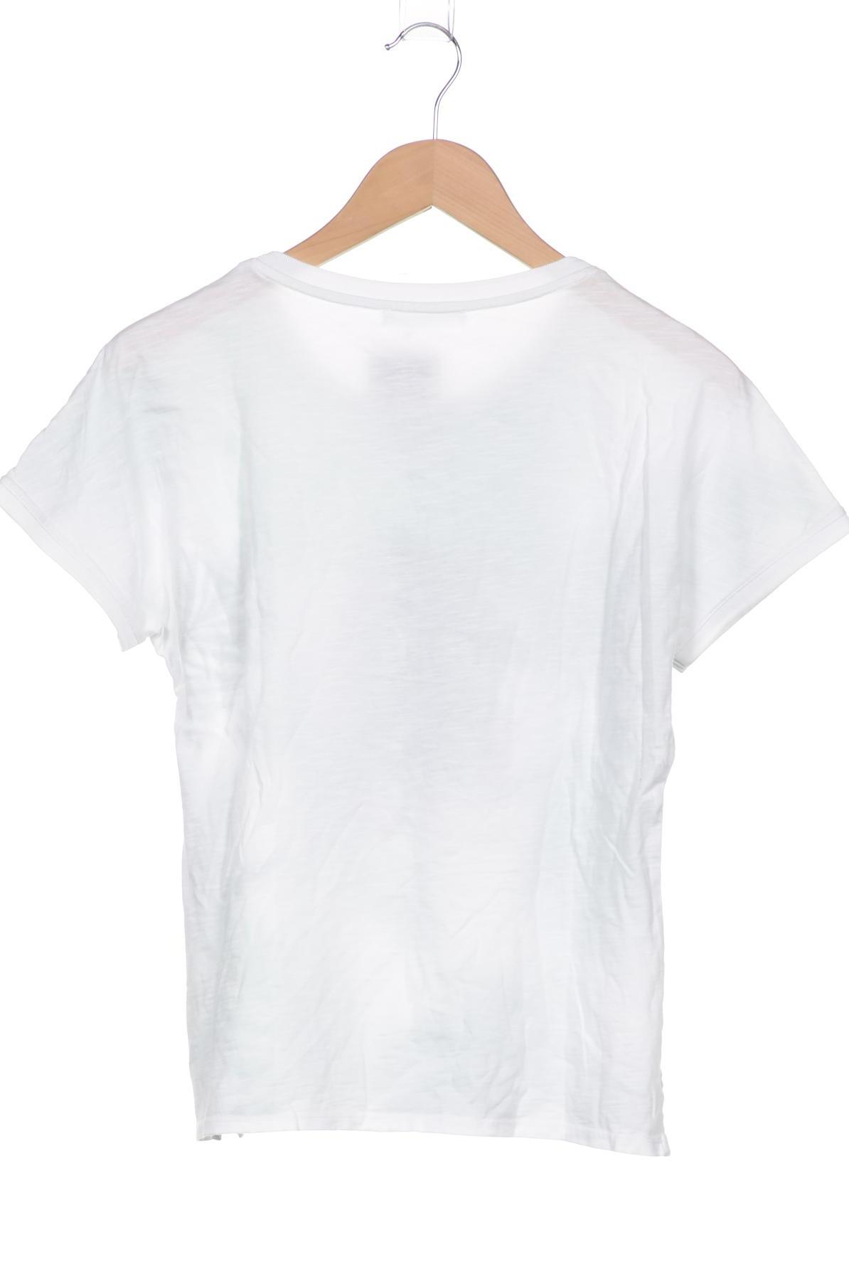 brax-damen-t-shirt-weiss-4c5134de-9181-495b-acf1-944a3a211a95-image-1
