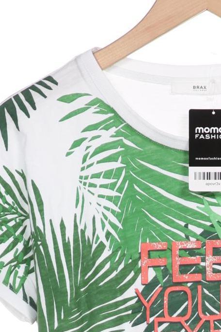 brax-damen-t-shirt-weiss-4c5134de-9181-495b-acf1-944a3a211a95-image-2