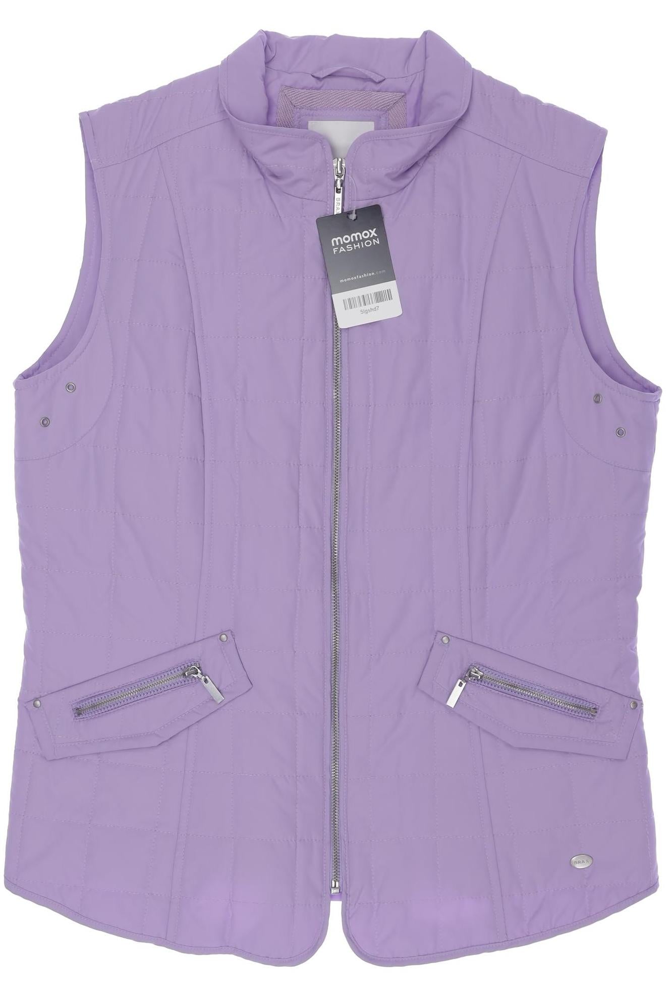 brax-damen-weste-flieder-87907e35-e85c-4e1d-acee-912ab82b1873-image-0