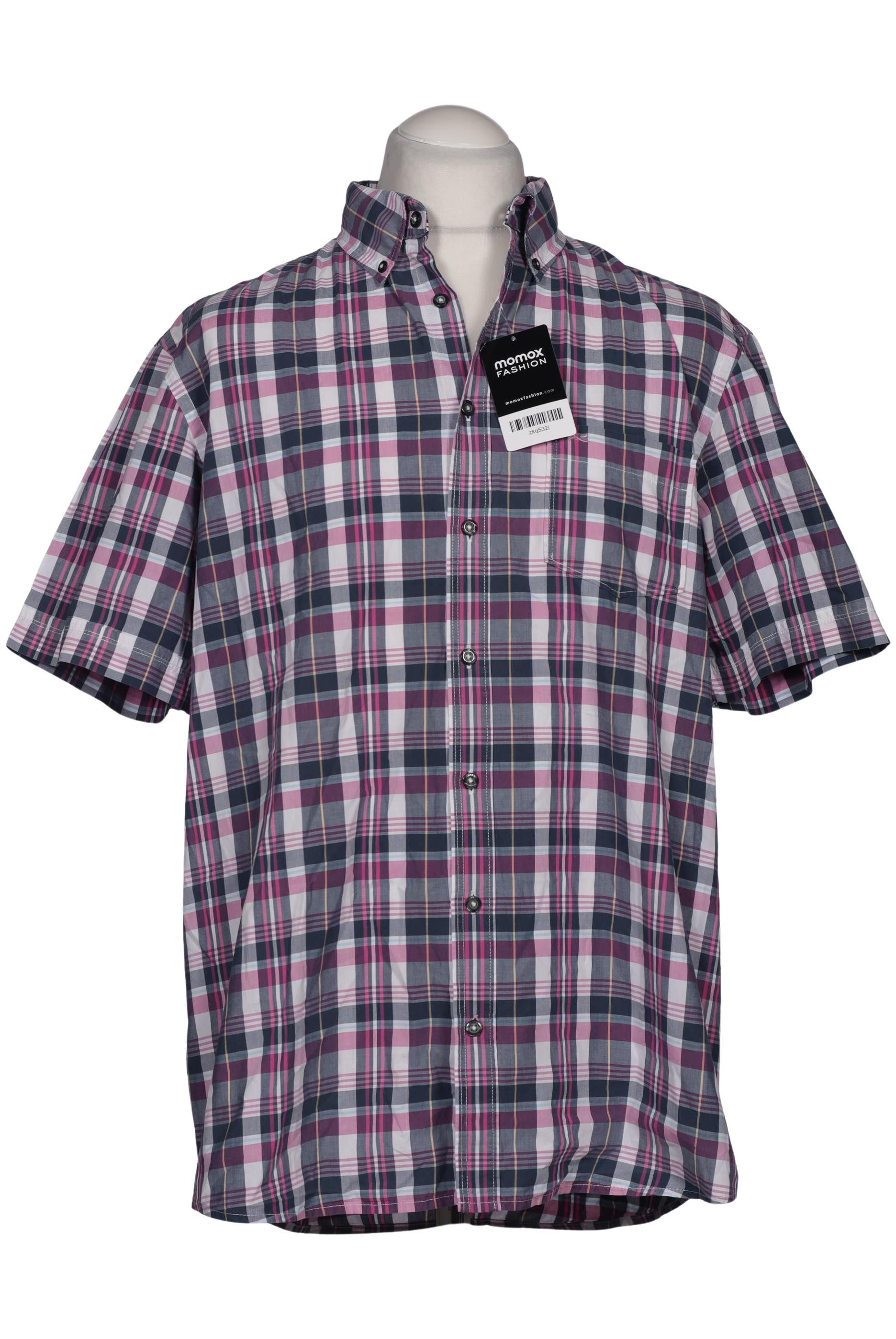 brax-herren-hemd-mehrfarbig-35717c89-fab3-4294-8996-ceaa8a334bb0-image-0