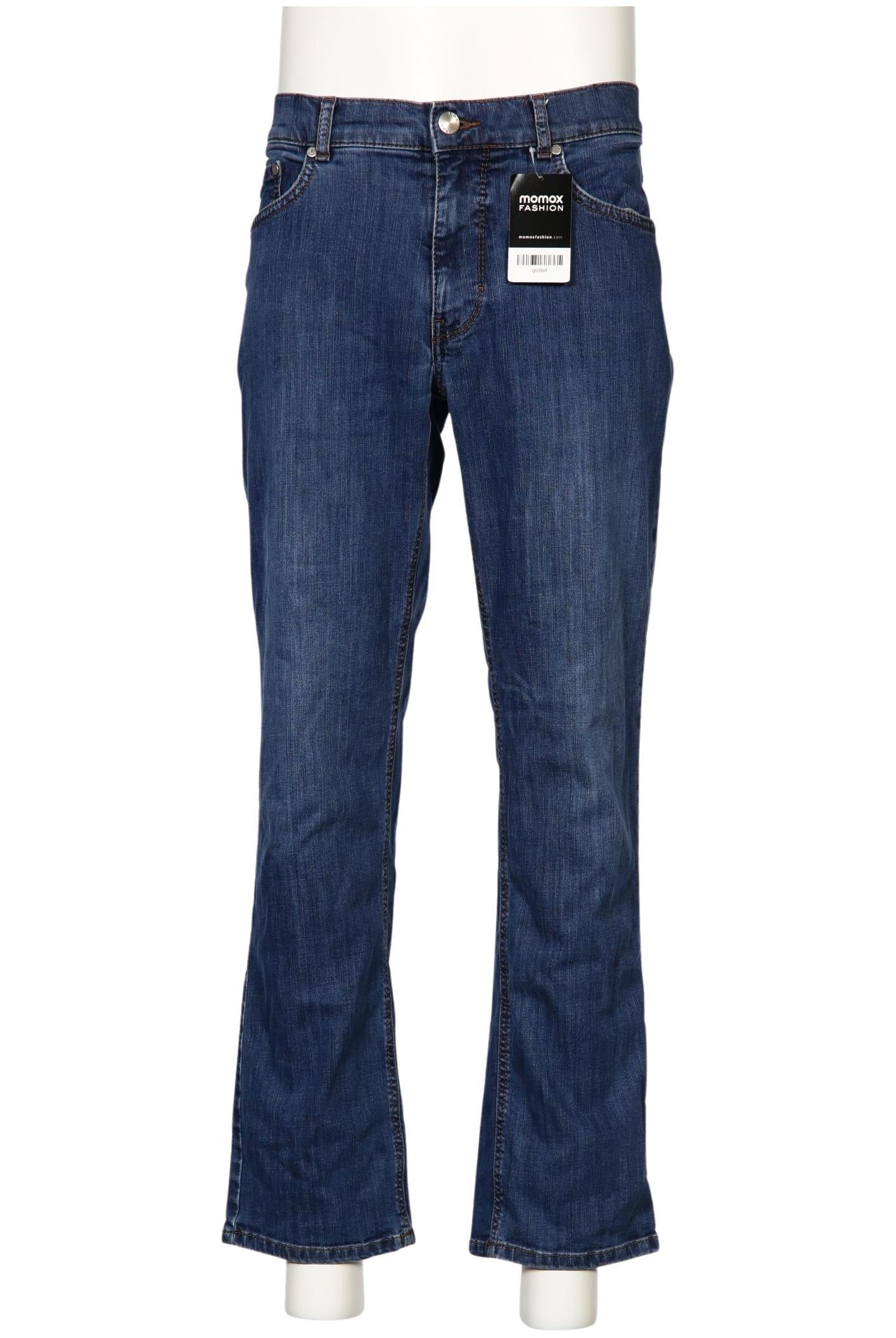 brax-herren-jeans-blau-e0d0af40-70da-4947-8887-05df6452e95c-image-0