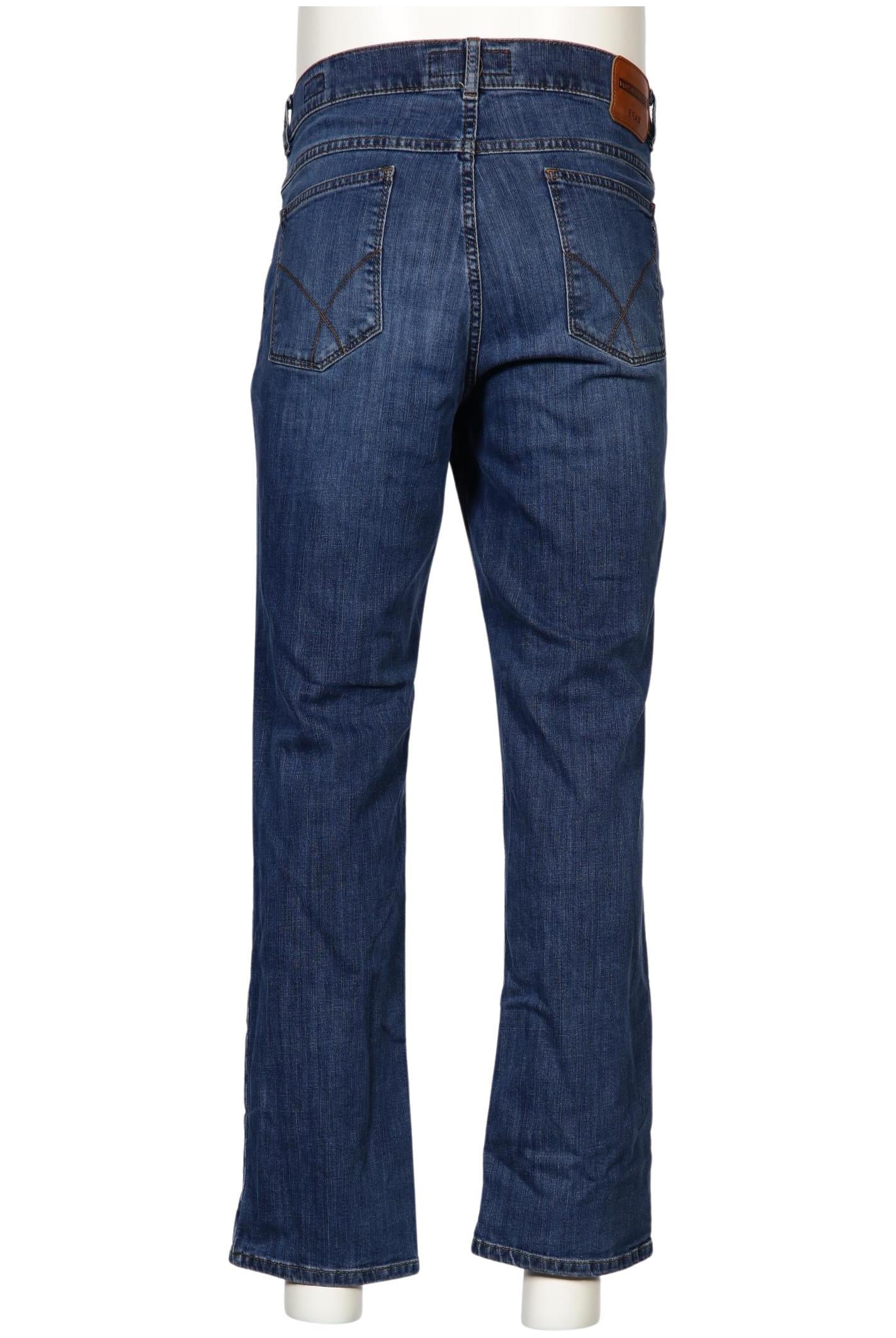 brax-herren-jeans-blau-e0d0af40-70da-4947-8887-05df6452e95c-image-1