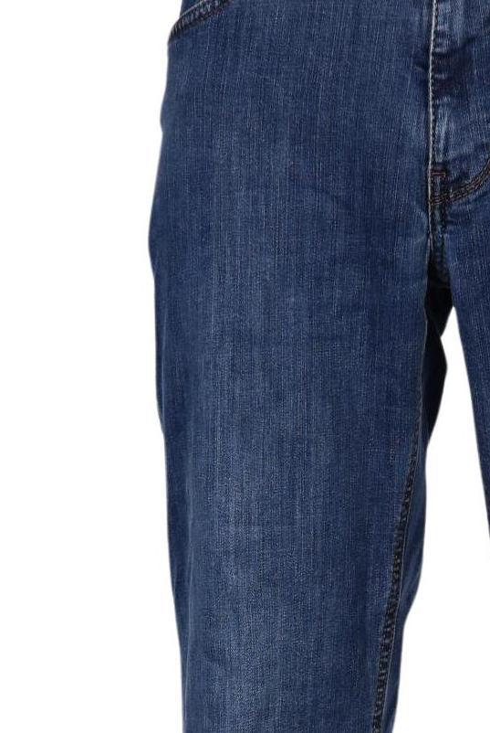 brax-herren-jeans-blau-e0d0af40-70da-4947-8887-05df6452e95c-image-2