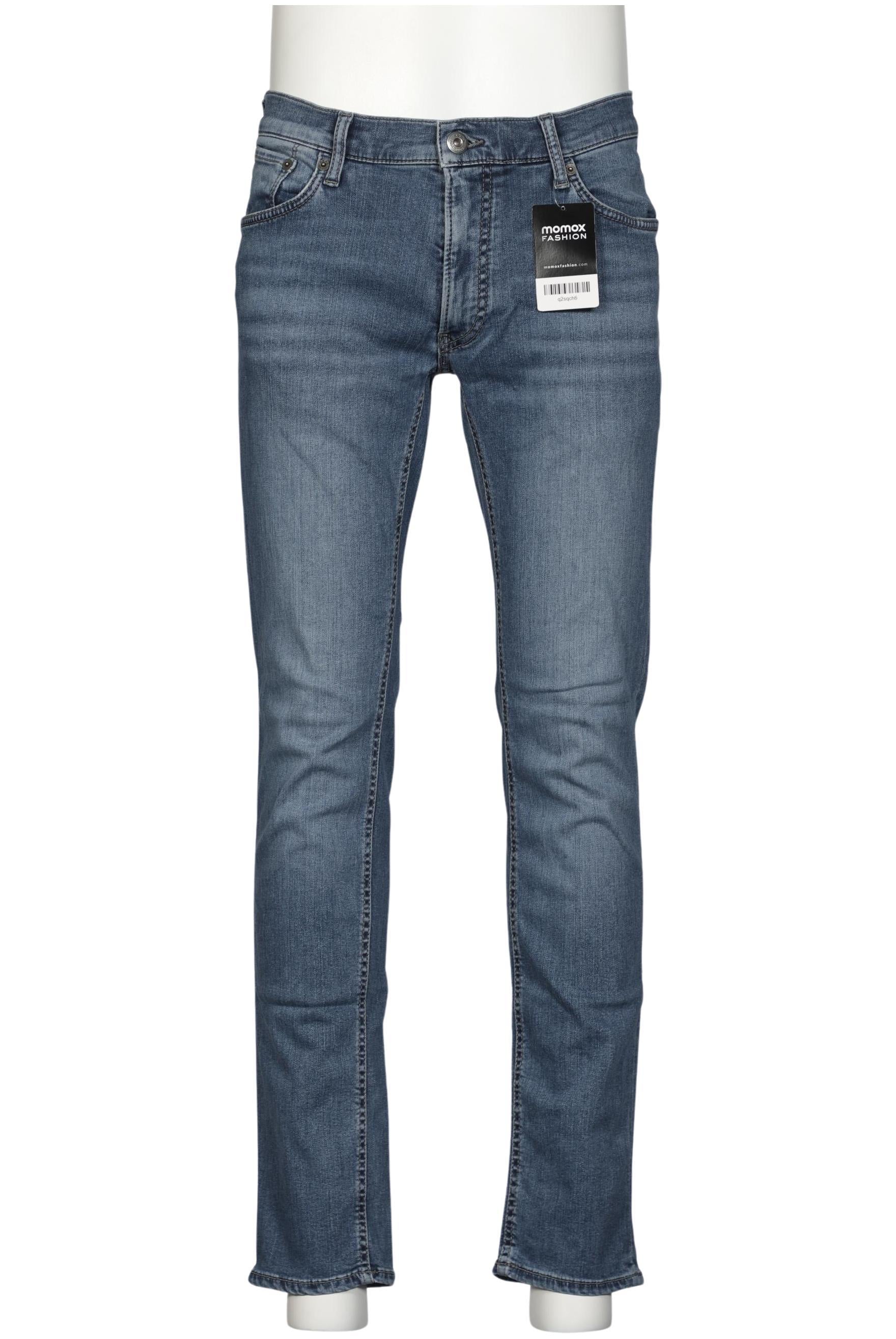brax-herren-jeans-blau-fe58c056-d006-4c0d-9ec7-3f939ee4d330-image-0