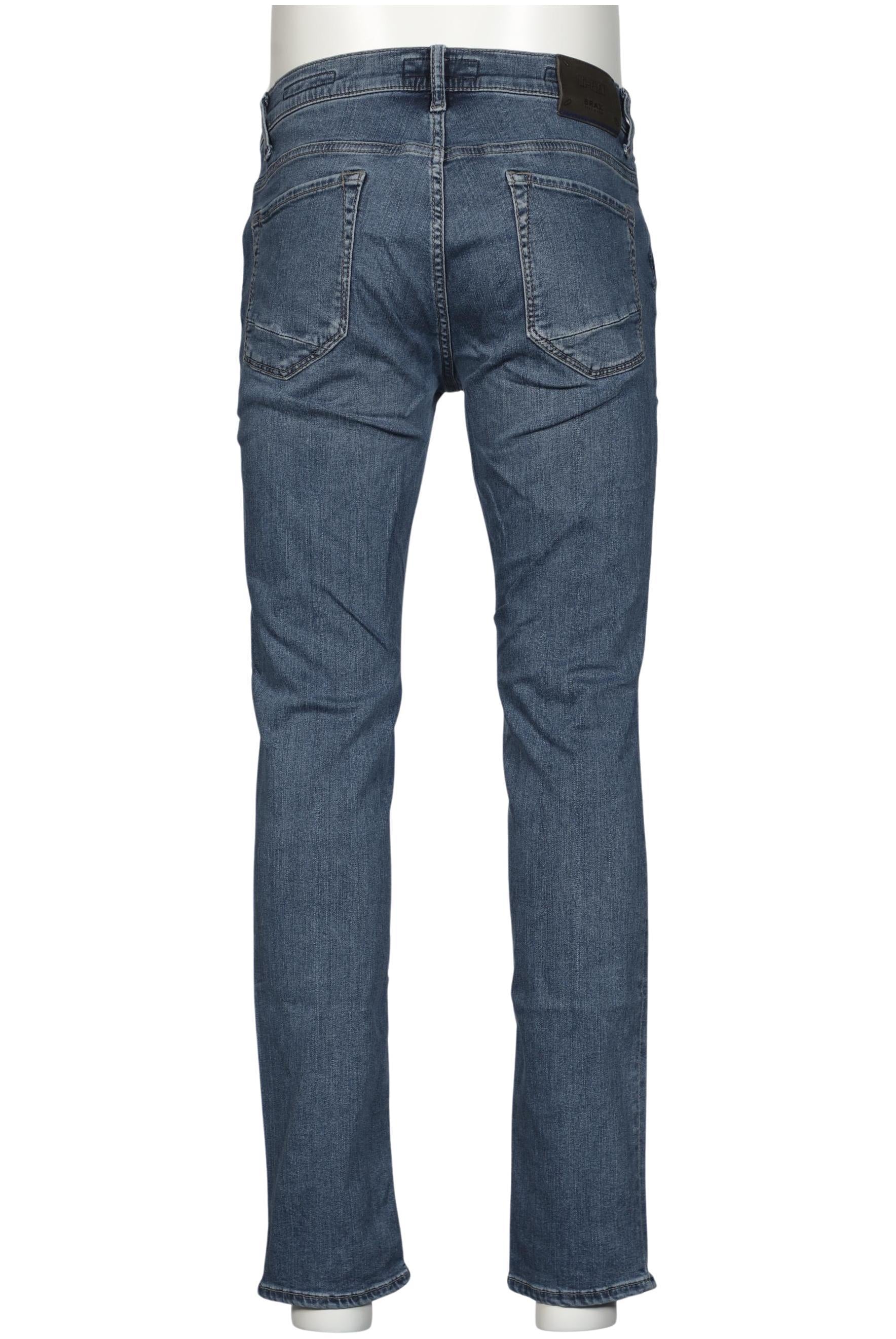 brax-herren-jeans-blau-fe58c056-d006-4c0d-9ec7-3f939ee4d330-image-1