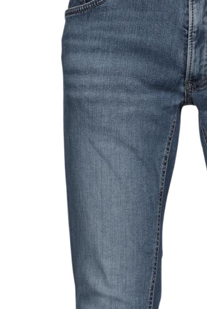 brax-herren-jeans-blau-fe58c056-d006-4c0d-9ec7-3f939ee4d330-image-2