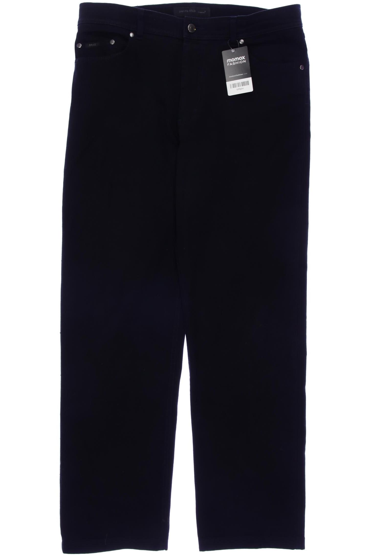 brax-herren-jeans-marineblau-3da927f8-a69c-4ed3-b5f8-84658632c81f-image-0