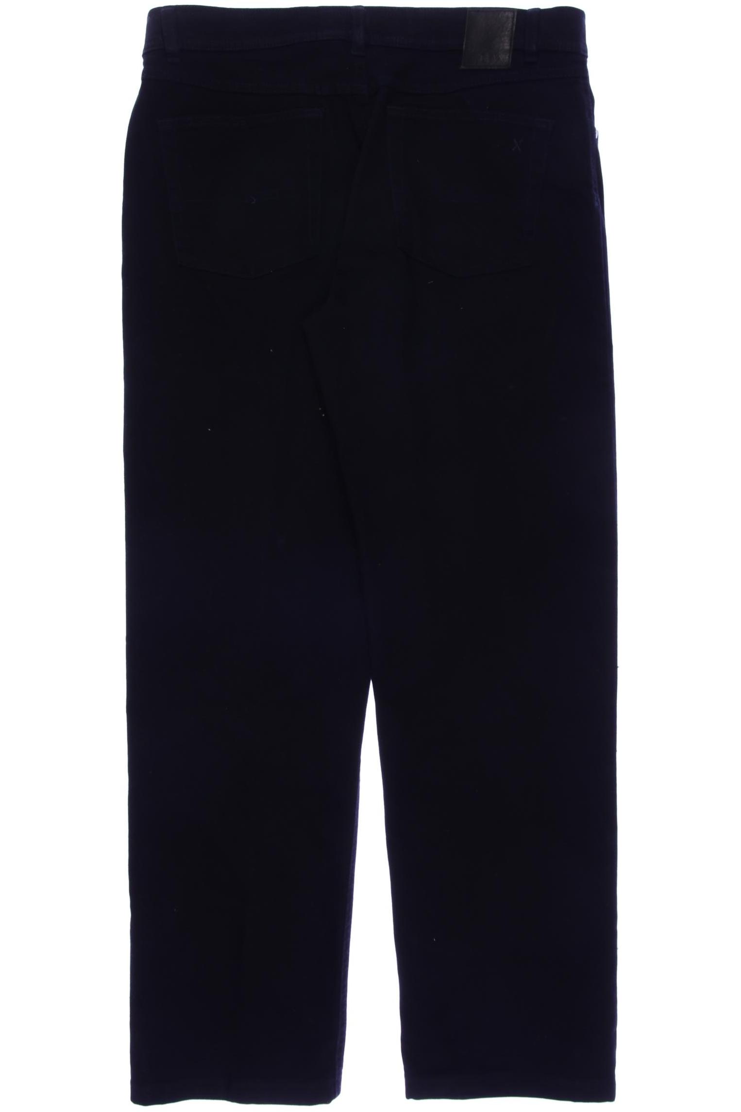 brax-herren-jeans-marineblau-3da927f8-a69c-4ed3-b5f8-84658632c81f-image-1