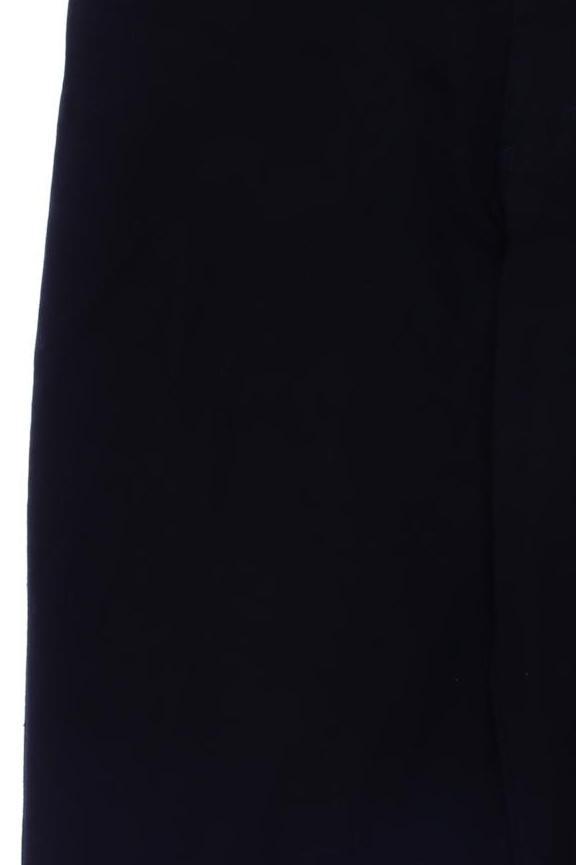 brax-herren-jeans-marineblau-3da927f8-a69c-4ed3-b5f8-84658632c81f-image-2