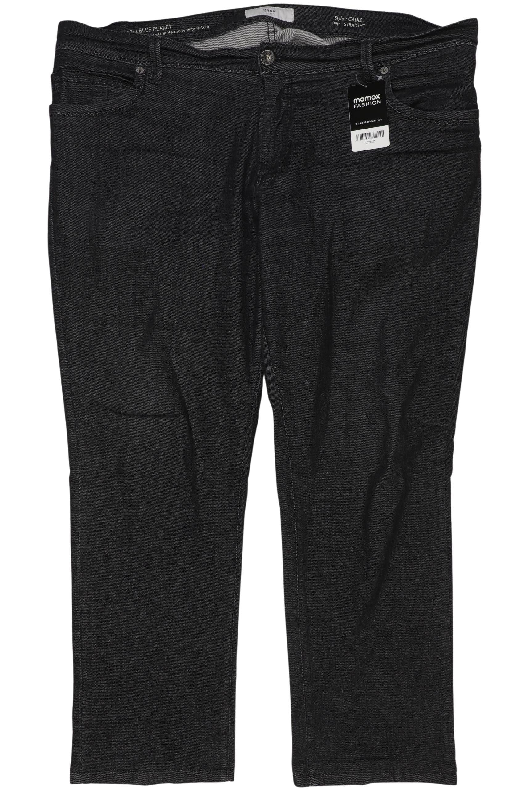 brax-herren-jeans-schwarz-5b4d4297-ecde-4e7f-b615-23f6eb5eb7f2-image-0