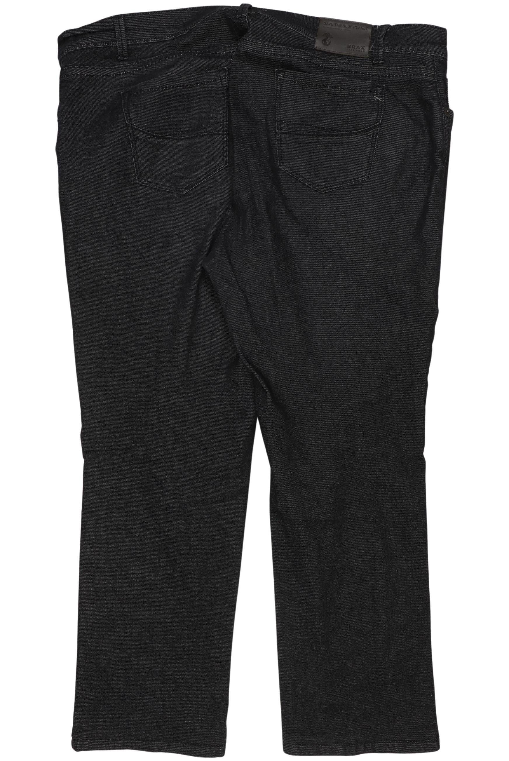 brax-herren-jeans-schwarz-5b4d4297-ecde-4e7f-b615-23f6eb5eb7f2-image-1