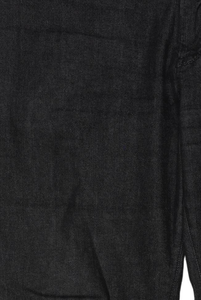 brax-herren-jeans-schwarz-5b4d4297-ecde-4e7f-b615-23f6eb5eb7f2-image-2
